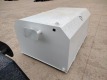 Unused 500 Gallon Fuel Transfer Tank - 4