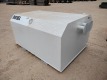 Unused 500 Gallon Fuel Transfer Tank - 5