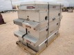 (5) Weather Guard Toolboxes, (1) Husky Toolbox - 2