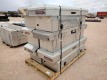 (5) Weather Guard Toolboxes, (1) Husky Toolbox - 4
