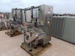 Krones Cartina Labelling Machine