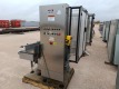 Krones Cartina Labelling Machine - 2