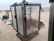 Krones Cartina Labelling Machine - 3