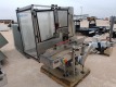 Krones Cartina Labelling Machine - 4