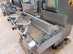 Krones Cartina Labelling Machine - 5