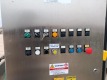 Krones Cartina Labelling Machine - 6