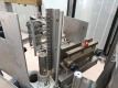 Krones Cartina Labelling Machine - 7