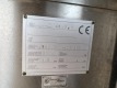 Krones Cartina Labelling Machine - 8