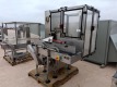 Krones Cartina Labelling Machine - 9