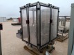 Krones Cartina Labelling Machine - 10