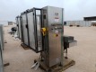 Krones Cartina Labelling Machine - 11