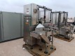 Krones Cartina Labelling Machine - 12