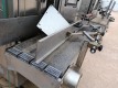 Krones Cartina Labelling Machine - 13