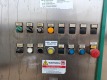 Krones Cartina Labelling Machine - 14