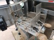 Krones Cartina Labelling Machine - 15