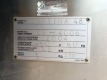 Krones Cartina Labelling Machine - 16