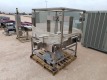Krones Cartina Labelling Machine - 17