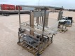 Krones Cartina Labelling Machine - 18