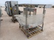 Krones Cartina Labelling Machine - 19