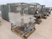 Krones Cartina Labelling Machine - 20