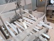 Krones Cartina Labelling Machine - 22