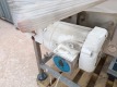 Krones Cartina Labelling Machine - 23