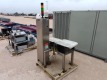 Krones Cartina Labelling Machine - 24