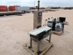Krones Cartina Labelling Machine - 25