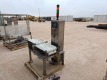 Krones Cartina Labelling Machine - 26