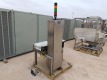 Krones Cartina Labelling Machine - 27