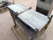 Krones Cartina Labelling Machine - 28