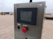 Krones Cartina Labelling Machine - 29