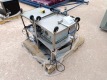 Krones Cartina Labelling Machine - 31