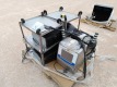 Krones Cartina Labelling Machine - 32