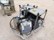 Krones Cartina Labelling Machine - 33