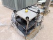 Krones Cartina Labelling Machine - 34