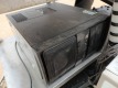 Krones Cartina Labelling Machine - 35