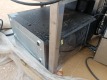 Krones Cartina Labelling Machine - 36