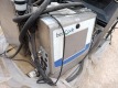 Krones Cartina Labelling Machine - 39
