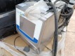 Krones Cartina Labelling Machine - 40
