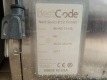 Krones Cartina Labelling Machine - 41