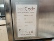 Krones Cartina Labelling Machine - 42