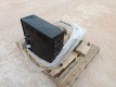 Krones Cartina Labelling Machine - 43