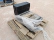 Krones Cartina Labelling Machine - 44
