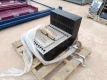 Krones Cartina Labelling Machine - 45