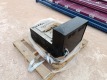 Krones Cartina Labelling Machine - 46