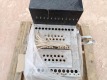 Krones Cartina Labelling Machine - 48