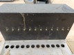 Krones Cartina Labelling Machine - 50