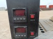 Krones Cartina Labelling Machine - 51