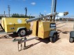 Allmand Night-Lite PRO Sho-HD Light Tower